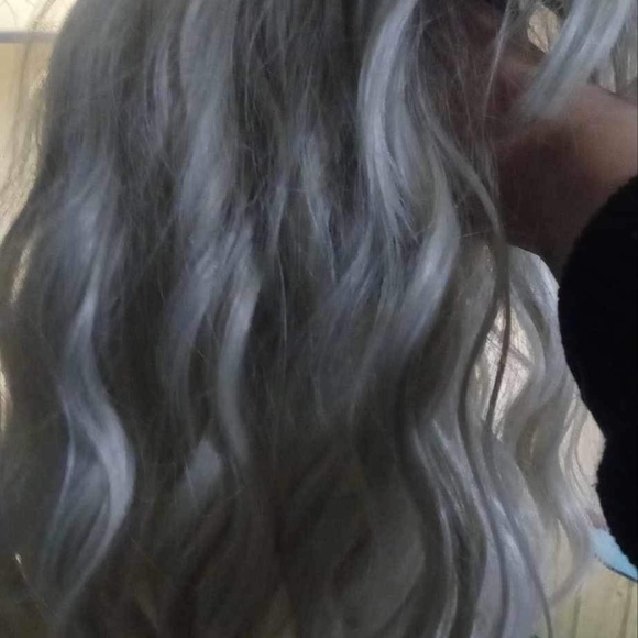 Never worn - Picture 1 of 1